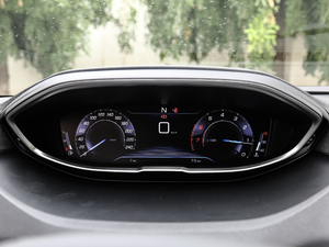 2019400THP Ӣ 5 VI x