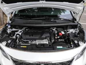 2019400THP Ӣ 5 VI lәC