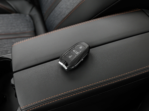 2019400THP Ӣ 5 VI ܇耳