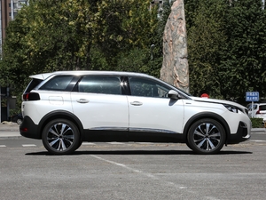 2019400THP ŞA 7 VI w^