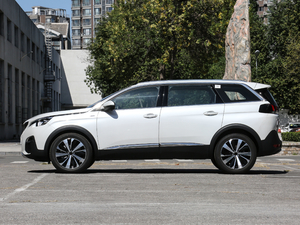 2019400THP ŞA 7 VI (c)