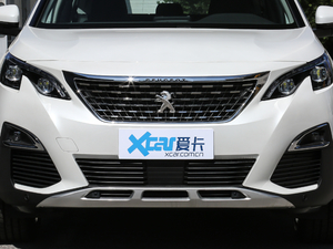 2019400THP ŞA 7 VI оW