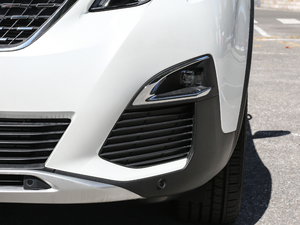 2019400THP ŞA 7 VI ǰF