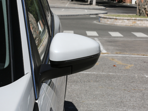 2019400THP ŞA 7 VI ҕR