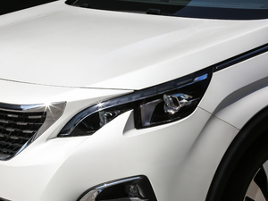 2019400THP ŞA 7 VI ^