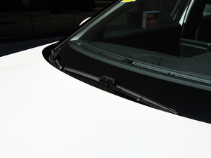 2019400THP ŞA 7 VI ˢ