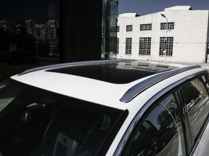 2019400THP ŞA 7 VI ܇