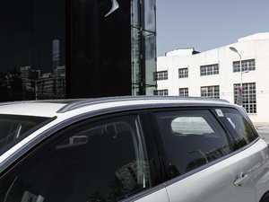 2019400THP ŞA 7 VI ^