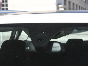 2019400THP ŞA 7 VI ^