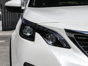 2019400THP ŞA 7 VI ^