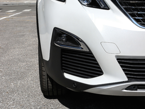 2019400THP ŞA 7 VI ^