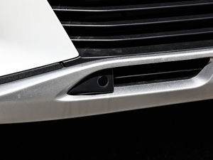 2019400THP ŞA 7 VI ^