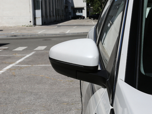 2019400THP ŞA 7 VI ^