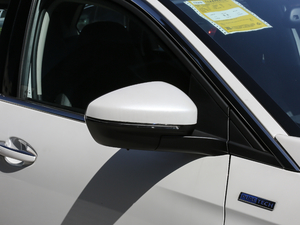 2019400THP ŞA 7 VI ^