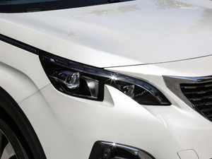 2019400THP ŞA 7 VI ^