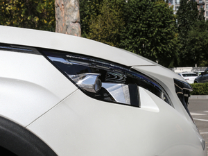 2019400THP ŞA 7 VI ^