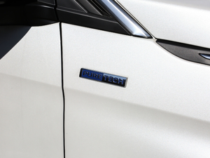 2019400THP ŞA 7 VI ^