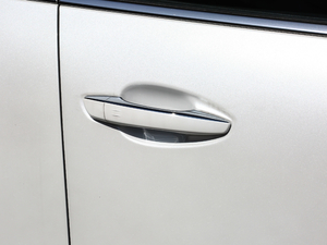 2019400THP ŞA 7 VI ^