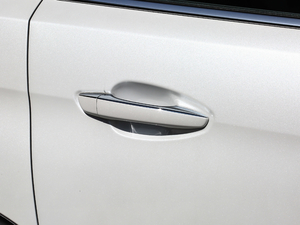 2019400THP ŞA 7 VI ^