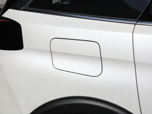 2019400THP ŞA 7 VI ^