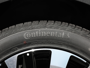 2019400THP ŞA 7 VI ݆̥Ʒ