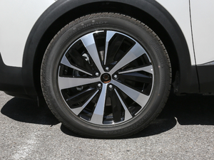 2019400THP ŞA 7 VI ݆Ȧ