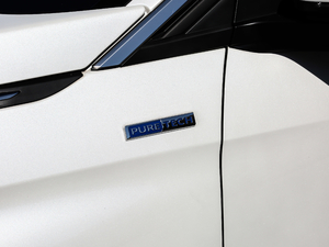 2019400THP ŞA 7 VI ^