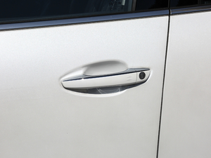 2019400THP ŞA 7 VI {T