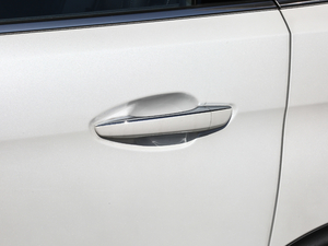 2019400THP ŞA 7 VI ^