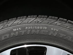 2019400THP ŞA 7 VI ݆̥ߴ