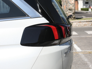 2019400THP ŞA 7 VI ^