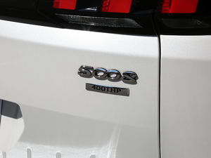 2019400THP ŞA 7 VI ^