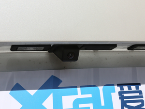 2019400THP ŞA 7 VI ^