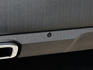 2019400THP ŞA 7 VI ^