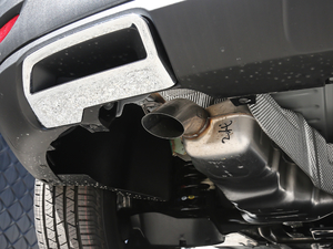 2019400THP ŞA 7 VI Ś