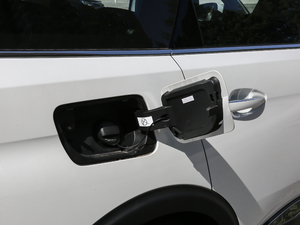 2019400THP ŞA 7 VI w