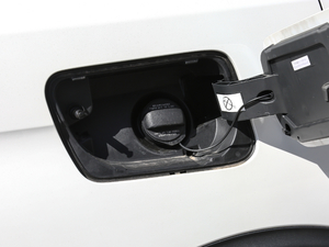 2019400THP ŞA 7 VI ^