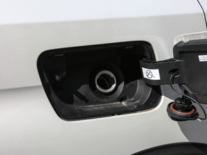 2019400THP ŞA 7 VI ^