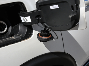 2019400THP ŞA 7 VI ^