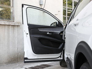 2019400THP ŞA 7 VI {λ܇T