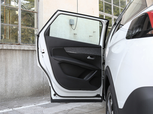 2019400THP ŞA 7 VI ܇T