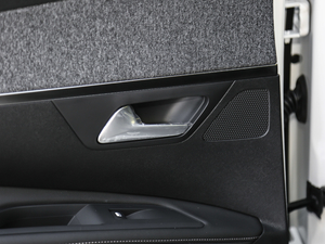 2019400THP ŞA 7 VI g