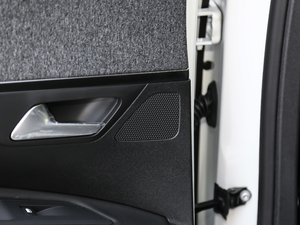 2019400THP ŞA 7 VI g