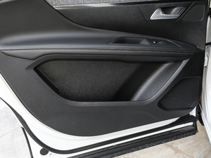 2019400THP ŞA 7 VI g