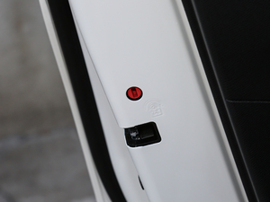 2019400THP ŞA 7 VI g