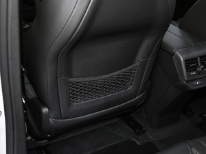 2019400THP ŞA 7 VI g