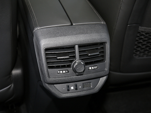 2019400THP ŞA 7 VI g