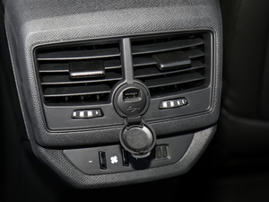 2019400THP ŞA 7 VI g