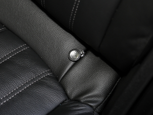 2019400THP ŞA 7 VI g