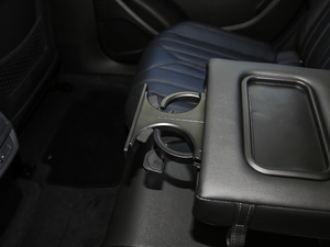 2019400THP ŞA 7 VI g